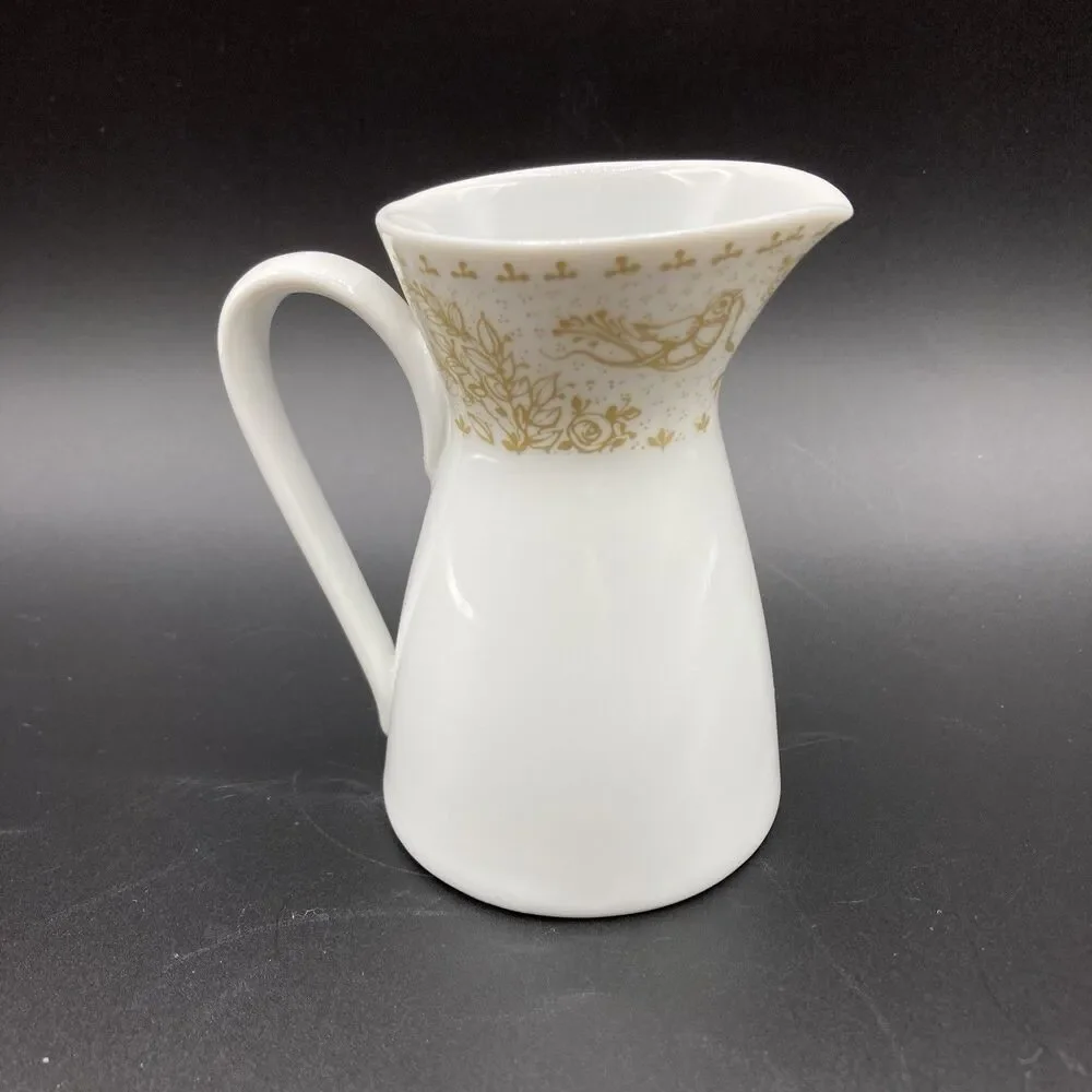 Rosenthal vintage germany